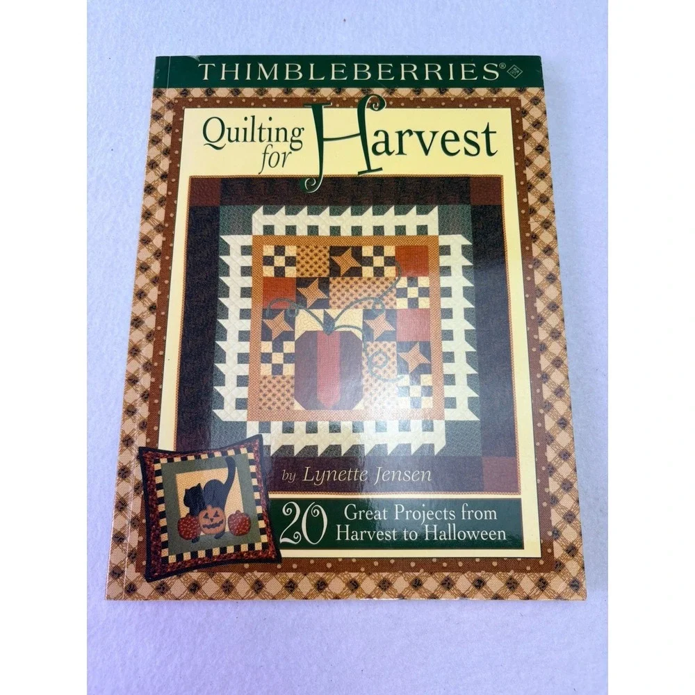 Quilting books lot Of 5‎ Hardcover Mixed Authors Patchwork Scrap Star Quilts